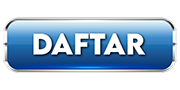 Daftar Bet123